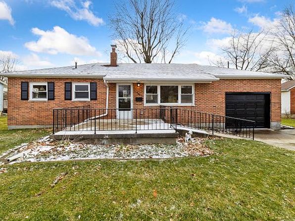 Rental Listings in Bellefontaine OH - 5 Rentals | Zillow