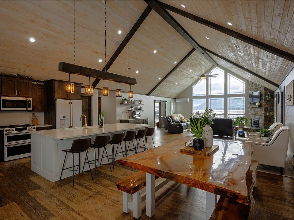 1st image of 143 Diehl Ranch Rd