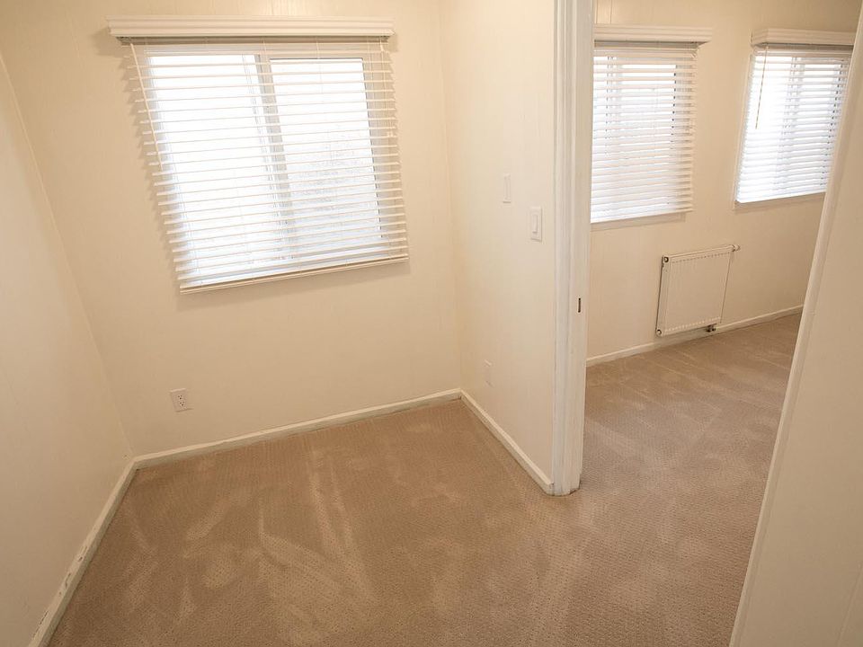 422 S Washington St Afton WY Zillow