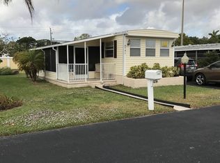 6741 NW 45th Ter, Coconut Creek, FL 33073