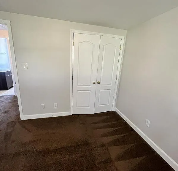6890 Hawthorne St — Photo 6