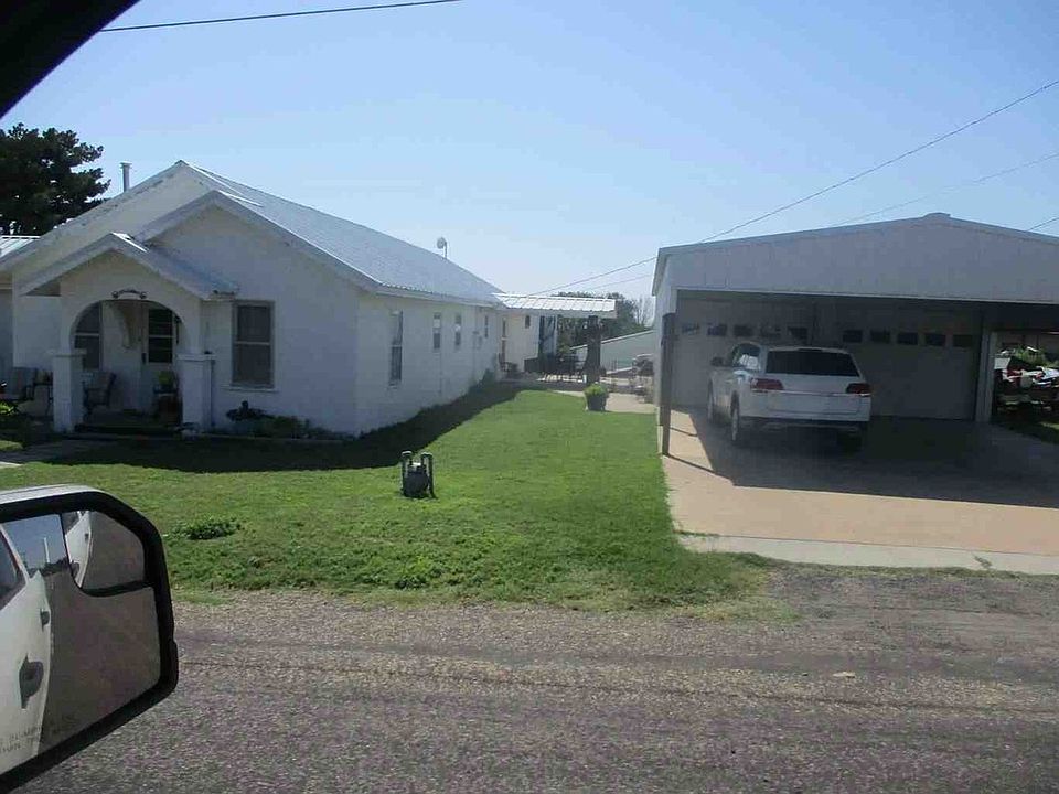 1st image of 520 Orpe St