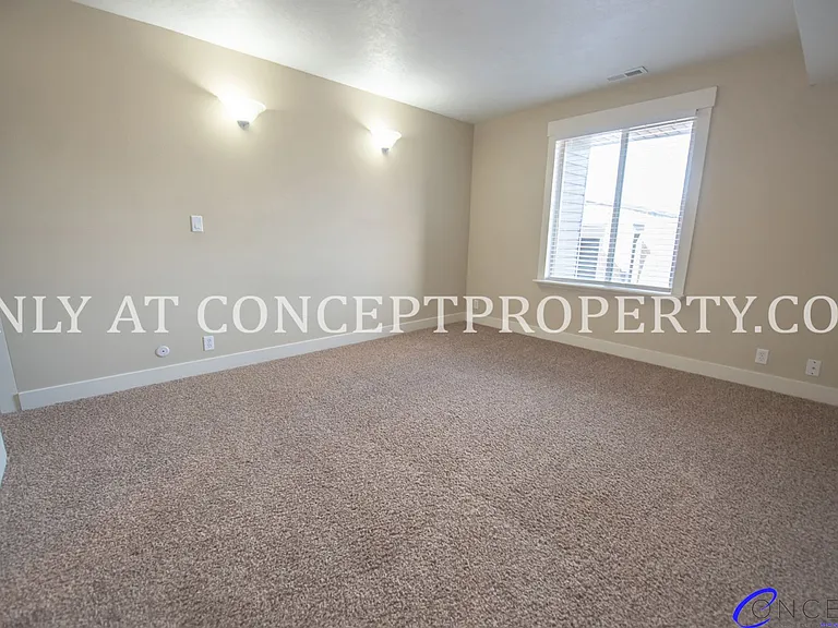 Cottonwood Heights — Photo 72