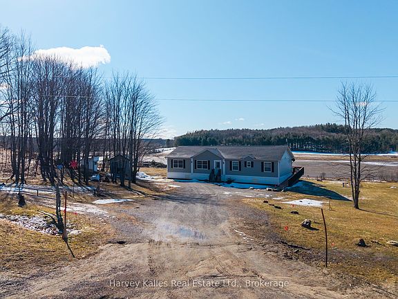 5th image of 1120 Shea Rd