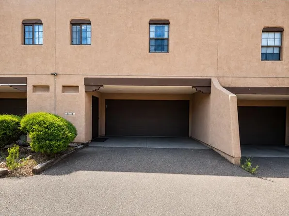 1921 Mohawk Rd, Pueblo, CO 81001