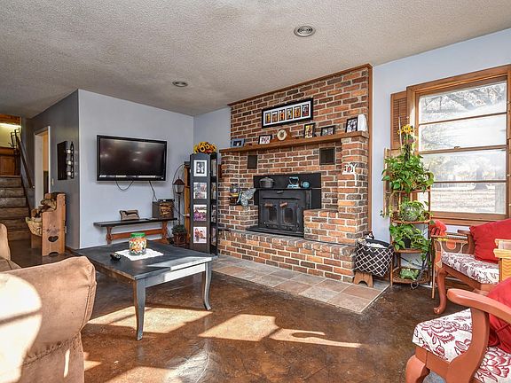 706 S. Walnut St-11