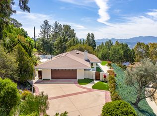 2514 Carpenter St, Thousand Oaks, CA 91362