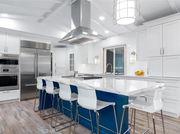 129 Via Nice, Newport Beach, CA 92663