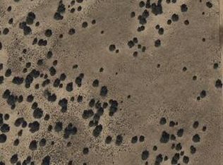 N 7104th, Saint Johns, AZ 85936