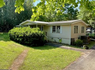 44 Freeman Rd, Lagrange, GA 30240