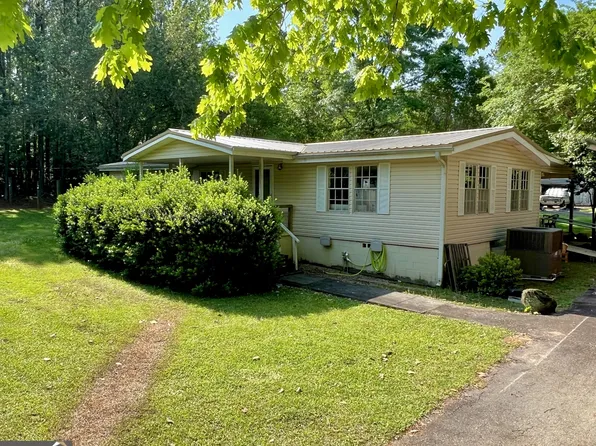 44 Freeman Rd, Lagrange, GA 30240