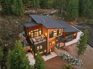 11286 Other, Lead, SD 57754