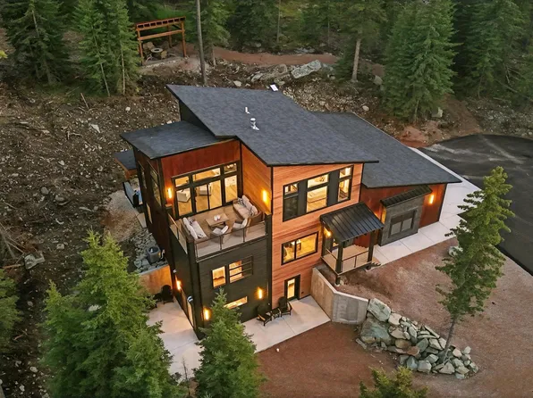 11286 Other, Lead, SD 57754