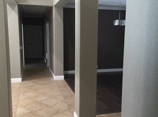 35 River Pointe Way, Lodi, CA 95240