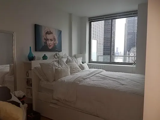 Rented by Bouklis Group | media 3