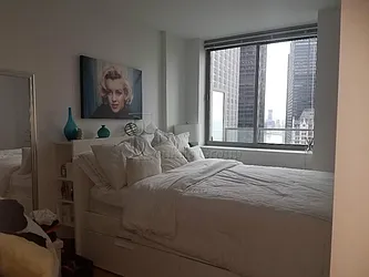 Rented by Bouklis Group