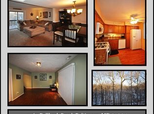 9269 Bellbeck Rd, Baltimore, MD 21234