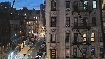 Rented by Charles Rutenberg Realty, Inc.