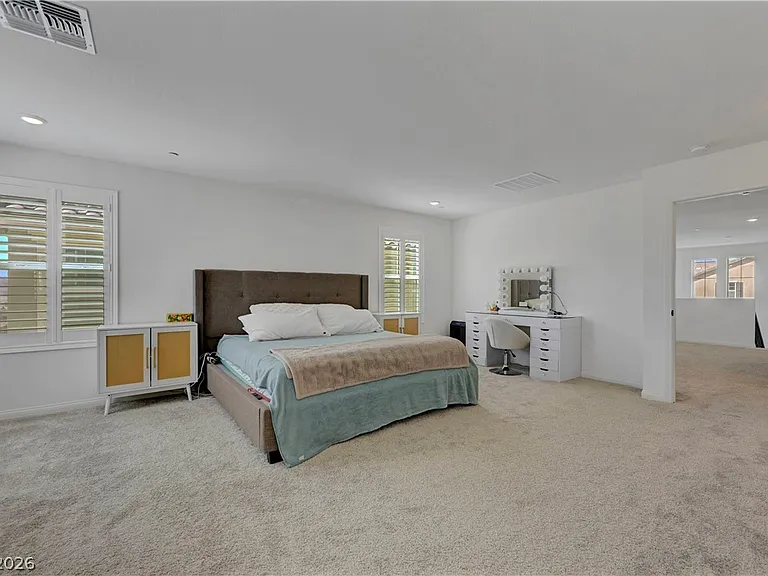 2805 Gallarate Dr — Photo 47