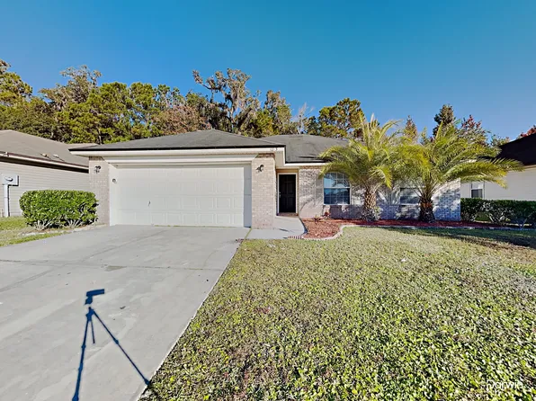 6813 Southern Oaks Dr, Jacksonville, FL 32244