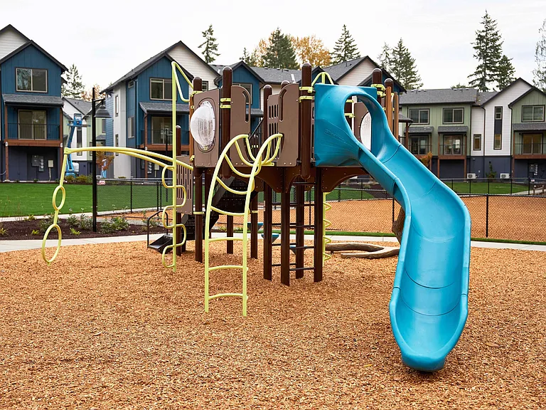 Embark At Uplands — Photo 22