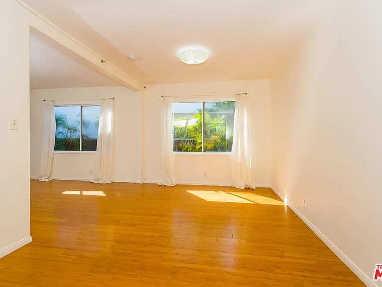 2410 Abbot Kinney Blvd — Photo 6