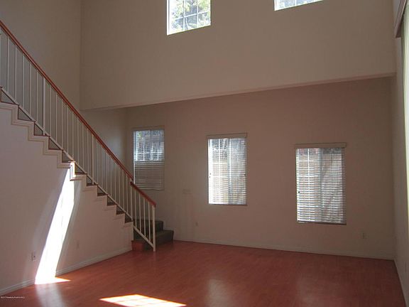4th image of 628 Sefton Ave