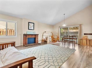 16944 Shinedale Dr, Santa Clarita, CA 91387