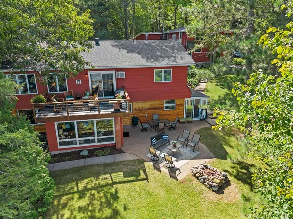 2090 Kendall Loop, Mora, MN 55051