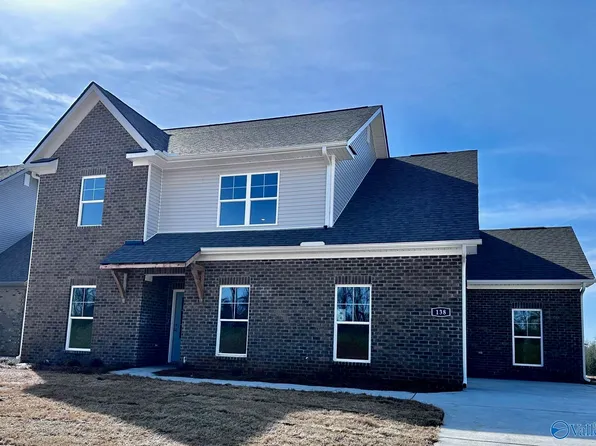 (undisclosed Address), Meridianville, AL 35759