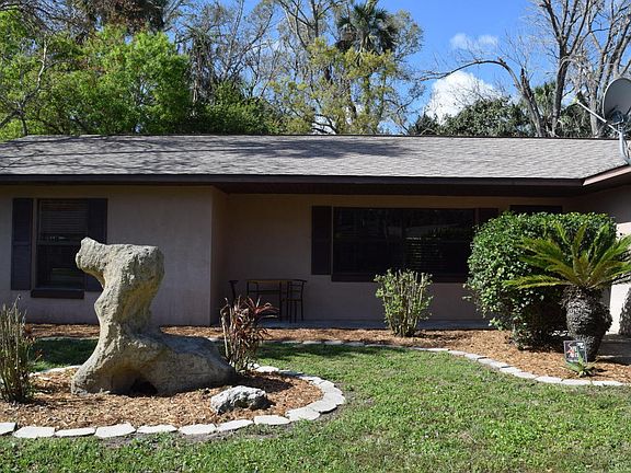 3rd image of 712 Palm Ave