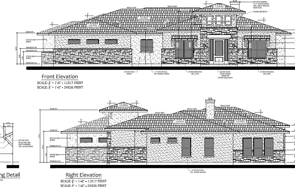 1st image of 2251 Meritage