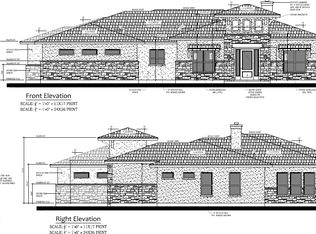 2251 Meritage, New Braunfels, TX 78132
