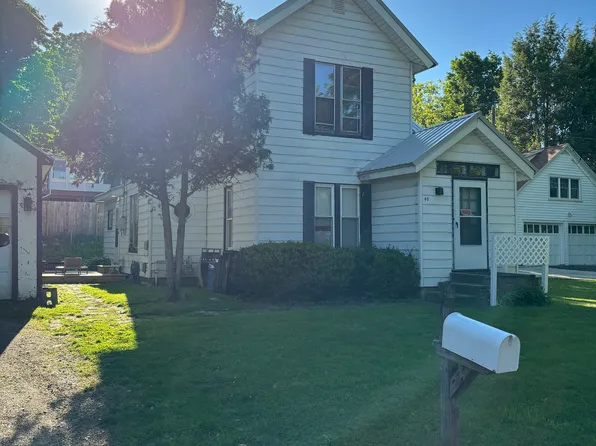 48 Pennsylvania Ave #2, Lakewood, NY 14750