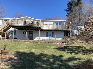 6 Oneil Way, Hoosick Falls, NY 12090