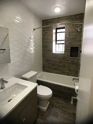 Rented by Urban Pads | media 22