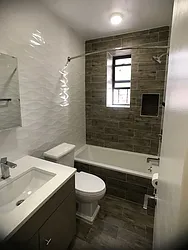 Rented by Urban Pads