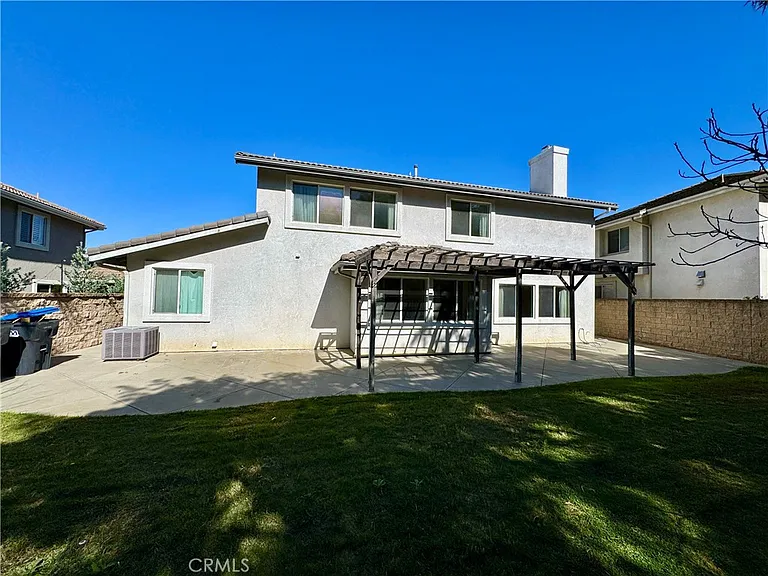 16612 China Berry Ct — Photo 43