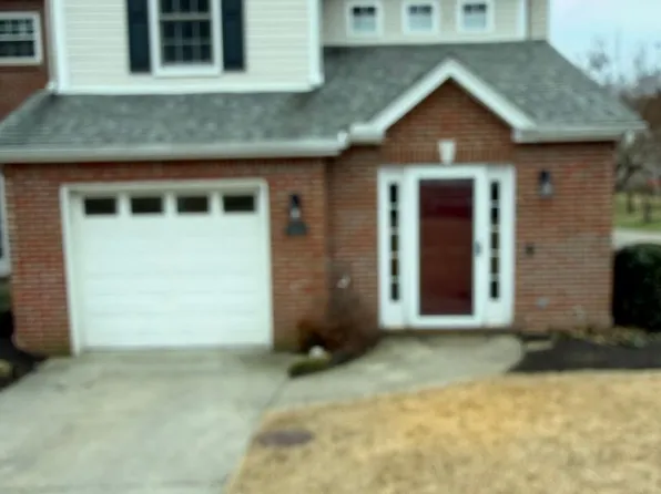 5602 Toulouse St, Mount Juliet, TN 37122