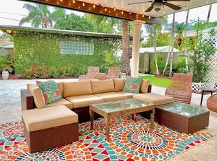 1313 Madison St, Hollywood, FL 33019