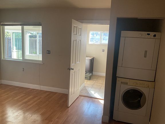 5th image of 770 Brigham Ave