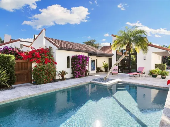 544 Tierra Mar LN E #12, NAPLES, FL 34108