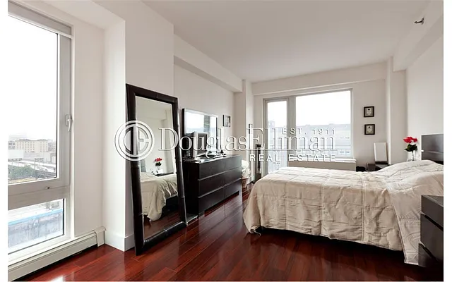 Sold by Douglas Elliman | media 2