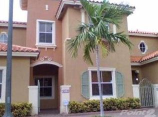 2149 Anchor Ct #2004, Fort Lauderdale, FL 33312