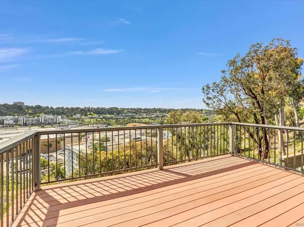 6933 Camino Degrazia, San Diego, CA 92111