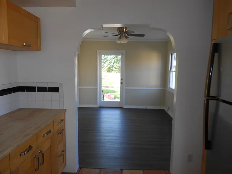 9139 W 25th St — Photo 12