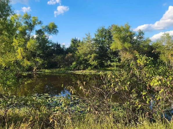 Lynda Ln, Oden, AR 71961