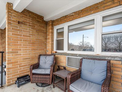 10 Lenox Road #2F, Rockville Centre, NY, 11570