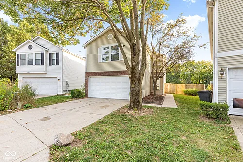 6666 Black Antler Cir Photo 1