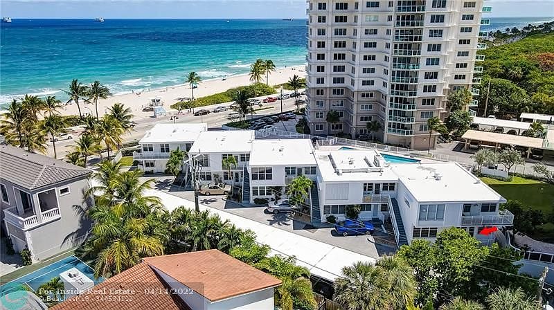 1st image of 1200 N Fort Lauderdale Beach Blvd APT 9